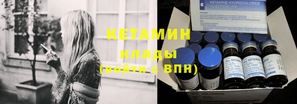 молекула духа Алзамай