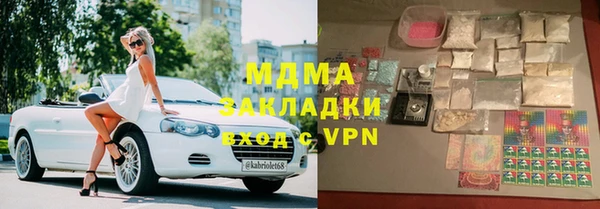 шишки Покачи